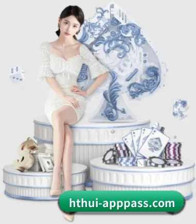 华体会娱乐 APP